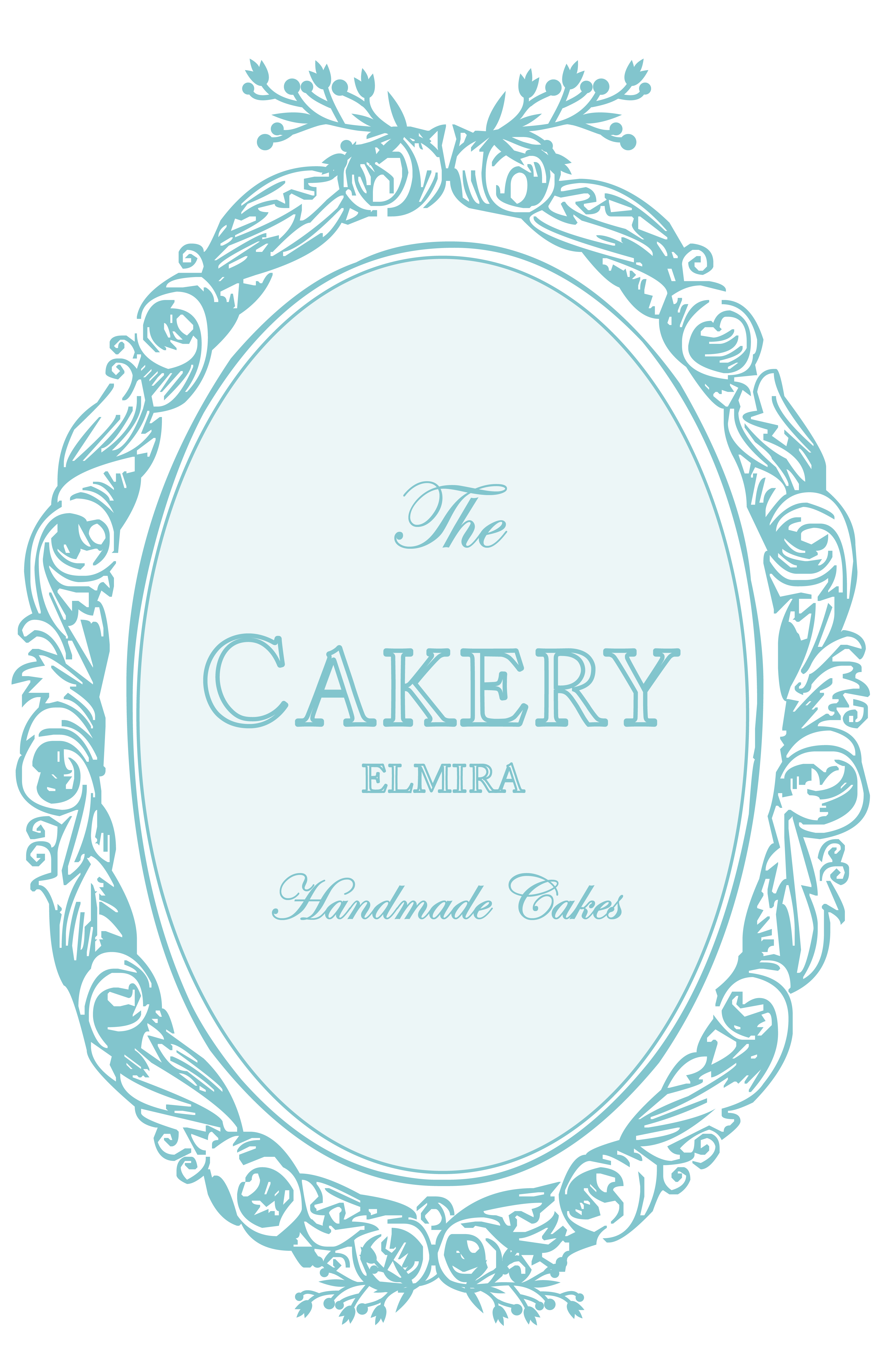 The Cakery